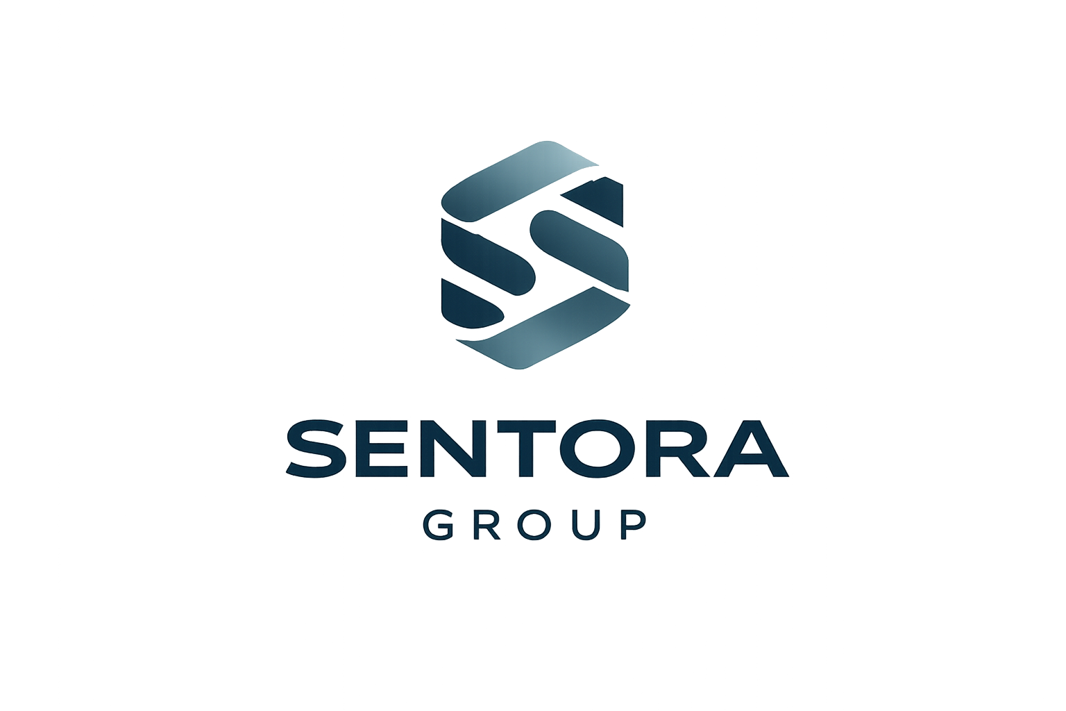 Zentora Group Ltd